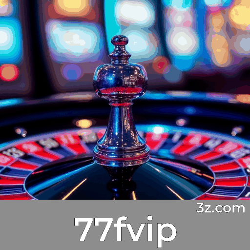 /image/77fvip_wuy3p.png