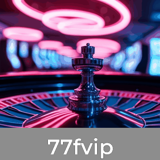 77fvip: A Plataforma Definitiva para Apostas em Esportes Brasileiros