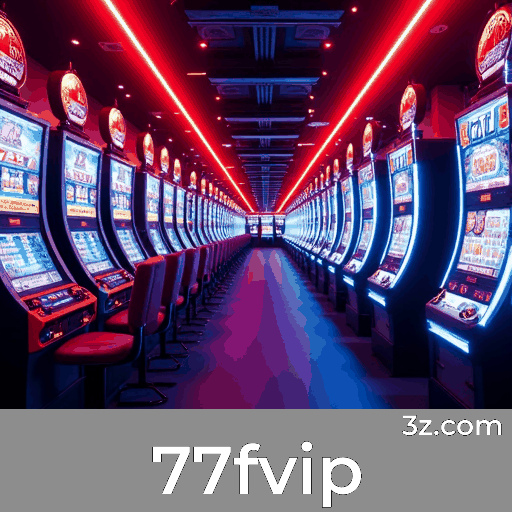 77fvip