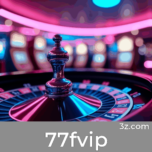 77fvip