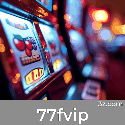 77fvip