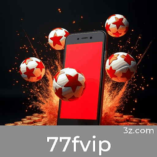 77fvip