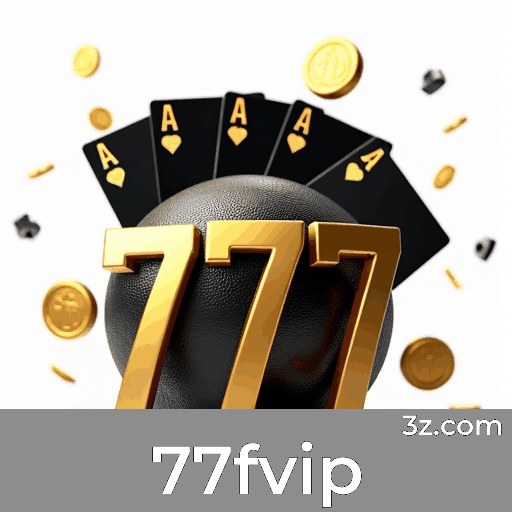 77fvip