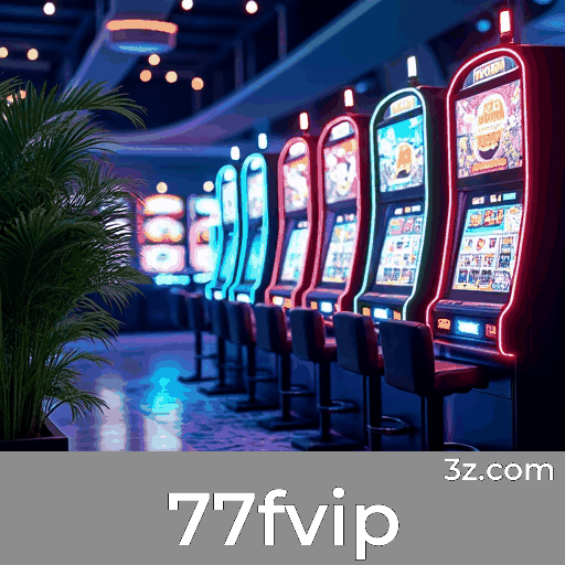 77fvip