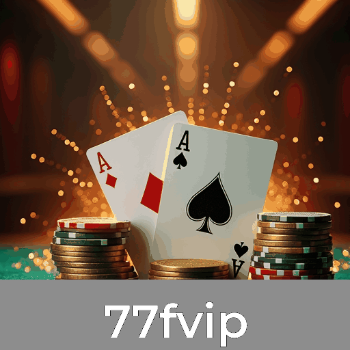 Aproveite o acesso seguro instantâneo no 77fvip