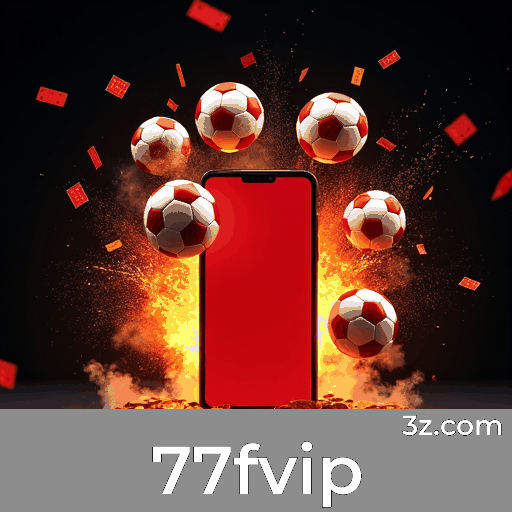 77fvip